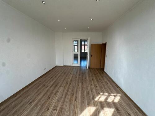 Foto - 4 Zimmer Etagenwohnung zur Miete in Greifswald
