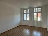 Foto - 4 Zimmer Etagenwohnung in Greifswald