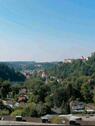 Foto - ETW Passau-Grubweg ab 01.08.26 zu vermieten
