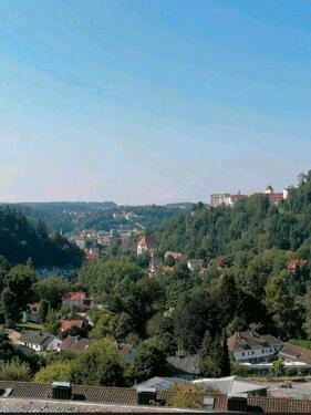 Foto - ETW Passau-Grubweg ab 01.08.26 zu vermieten