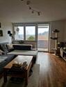 Foto - 4 Zimmer Hochparterre zur Miete in Passau