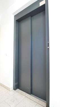Foto - 