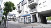 Foto - Top-Lage, barrierefreie 2ZKB Wohnung in bevorzugtem Wohnhaus