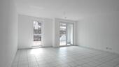 Foto - 2 Zimmer Etagenwohnung zur Miete in Betzdorf