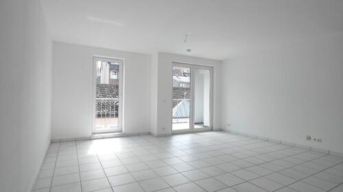 Foto - 2 Zimmer Etagenwohnung zur Miete in Betzdorf