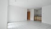 Foto - 2 Zimmer Etagenwohnung in Betzdorf