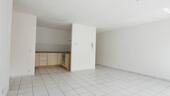 Foto - Etagenwohnung in Betzdorf zur Miete