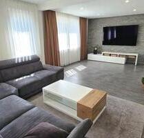 Freistehendes EFH mit viel Platz & hervorragender Infrastruktur - Reutlingen Reutlingen-Betzingen Freistehendes EFH mit viel Platz & hervorragender Infrastruktur - Reutlingen Reutlingen-Betzingen