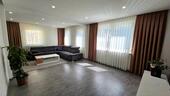 Foto - 6.5 Zimmer Einfamilienhaus zum Kaufen in Reutlingen