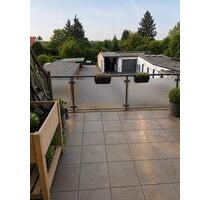 2 ZK + Einbauküche + Balkon || Rheiner Landstraße - Osnabrück Hellern 2 ZK + Einbauküche + Balkon || Rheiner Landstraße - Osnabrück Hellern