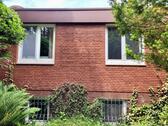 Foto - 5 Zimmer Doppelhaushälfte in Buchholz in der Nordheide