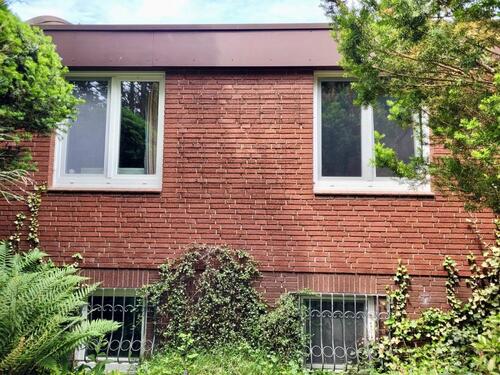 Foto - 5 Zimmer Doppelhaushälfte in Buchholz in der Nordheide