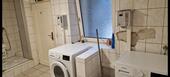 Foto - 8 Zimmer Reihenhaus zum Kaufen in Bretten