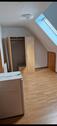 Foto - Reihenhaus in Bretten zum Kaufen