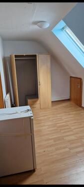 Foto - Reihenhaus in Bretten zum Kaufen
