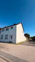 Foto - Einfamilienhaus - 179.000,00&nbsp;EUR Kaufpreis, ca.&nbsp; 120,00&nbsp;m&sup2;