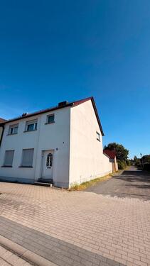Foto - Einfamilienhaus - 179.000,00&nbsp;EUR Kaufpreis, ca.&nbsp; 120,00&nbsp;m&sup2;