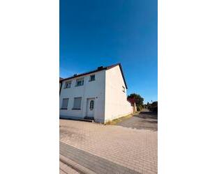 Einfamilienhaus - 179.000,00&nbsp;EUR Kaufpreis, ca.&nbsp; 120,00&nbsp;m&sup2; in Jessen (Elster) (PLZ: 06917)