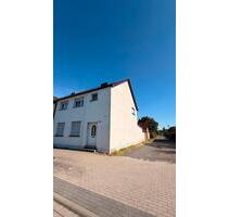 Einfamilienhaus - 179.000,00&nbsp;EUR Kaufpreis, ca.&nbsp; 120,00&nbsp;m&sup2; in Jessen (Elster) (PLZ: 06917)