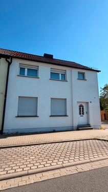 Foto - 5 Zimmer Reihenhaus zum Kaufen in Jessen (Elster)