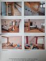 Foto - 8 Zimmer Doppelhaushälfte zum Kaufen in Erbach