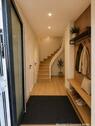 Foto - 5 Zimmer Doppelhaushälfte in Rüsselsheim am Main