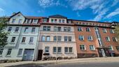 Foto - Mehrfamilienhaus zu verkaufen. - 425.000,00&nbsp;EUR Kaufpreis, ca.&nbsp; 300,00&nbsp;m&sup2;