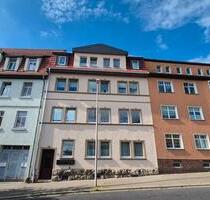 Mehrfamilienhaus zu verkaufen. - 425.000,00&nbsp;EUR Kaufpreis, ca.&nbsp; 300,00&nbsp;m&sup2; in Apolda (PLZ: 99510)