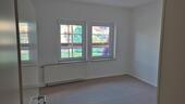 Foto - Mehrfamilienhaus, Wohnhaus in Apolda zum Kaufen