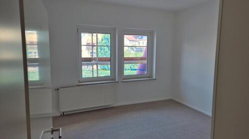 Foto - Mehrfamilienhaus, Wohnhaus in Apolda zum Kaufen