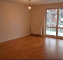 2x Zimmer Wohnung 77m², I OG, EBK, Balkon, Vollbad, Keller - Barsbüttel