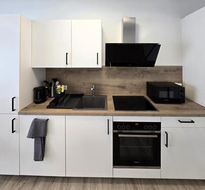 Foto - 1 Zimmer andere in Obernburg am Main