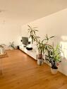 Foto - Etagenwohnung in Schweinfurt zum Kaufen