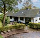 Foto - Schönes Einfamilienhaus - 455.000,00 EUR Kaufpreis,