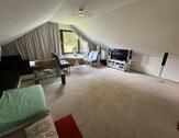Foto - Einfamilienhaus zum Kaufen in Lübeck