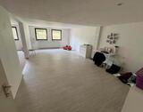 Foto - Einfamilienhaus in Lübeck zum Kaufen