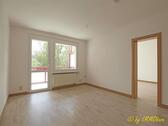 Foto - Etagenwohnung zur Miete in Frankenberg (Sachsen)