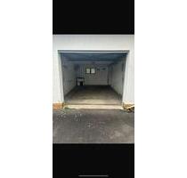 Lagerraum Garage - 150,00 EUR Kaltmiete, in Northeim (PLZ: 37154)