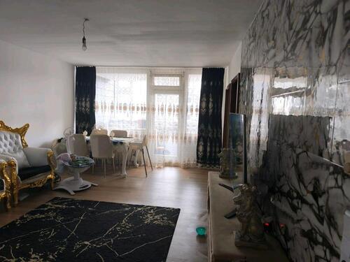 Foto - 2 Zimmer Wohnung 50qm 761€ Bruttokaltmiete