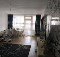 2 Zimmer Wohnung 50qm 761€ Bruttokaltmiete - Gummersbach