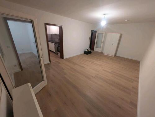 Foto - Etagenwohnung in Gummersbach