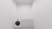 Foto - Etagenwohnung in Ganderkesee