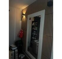 3 Zimmer Wohnung Weststsdt - 883,00 EUR Kaltmiete, in Braunschweig (PLZ: 38122) Broitzem