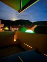 Foto - Moderne 3-Zimmer-Wohnung mit Balkon in zentraler Lage in Heubach