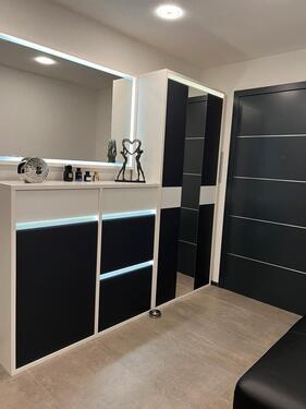 Foto - Etagenwohnung in Heubach