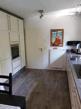 Foto - Einfamilienhaus zum Kaufen in Oldenburg