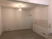 Foto - 2,5 Zimmer Wohnung - 520,00 EUR Kaltmiete,