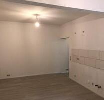 2,5 Zimmer Wohnung - 520,00 EUR Kaltmiete, in Arnstadt (PLZ: 99310)
