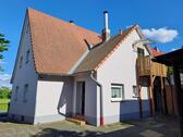 Foto - Einfamilienhaus zum Kaufen in Fürth