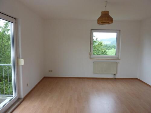 Foto - Etagenwohnung zur Miete in Auerbach in der Oberpfalz